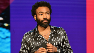 Someone spent months animating "This Is America" on an old-ass Macintosh